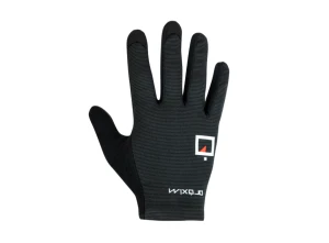Перчатки PROLOGO Proxim Level Long Fingers Gloves