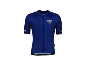 Джерси Cinelli Jersey Ciao Icons Джерси Cinelli Jersey Ciao Icons