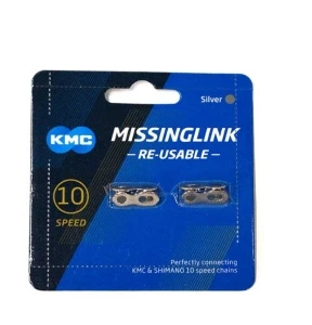 fb3d0430-c8a0-11ec-b808-ac1f6bd8b37f_1