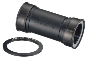 Каретка FSA EVO 392 MTB BB Press Fit 92 mm 392 /30