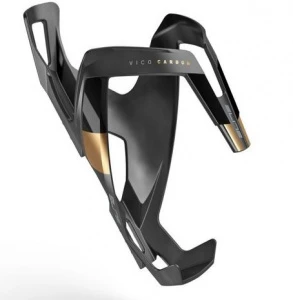 3908864f-a92c-11ec-b808-ac1f6bd8b37f_1