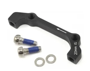 Адаптер Avid переходник дискового тормоза AM IS BRACKET