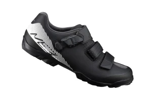 Велотуфли SHIMANO SH-ME300 Велотуфли SHIMANO SH-ME300