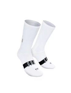 Носки Gobik VORTEX UNISEX SALT