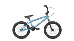 Велосипед Format Kids 16 bmx  2022
