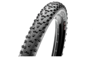 Покрышка Maxxis FOREKASTER 27.5X2.35 M348P W DK62 314/458 3YL Покрышка Maxxis FOREKASTER 27.5X2.35 M348P W DK62 314/458 3YL