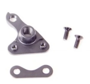 Петух Wilier 101FX