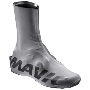 Бахилы Mavic COSMIC Pro H20 Vision'20 Бахилы Mavic COSMIC Pro H20 Vision'20