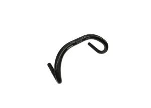 Руль трековый COX Speed Pista Handlebar Carbon