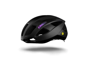 Шлем велосипедный Limar Air Stratos MIPS