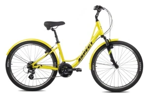 Велосипед Aspect CITYLIFE 2023