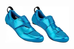Велотуфли SHIMANO SH-TR901 Велотуфли SHIMANO SH-TR901