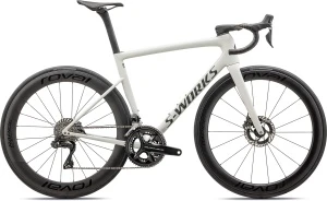 Велосипед S-Works Tarmac SL8 Shimano Dura-Ace Di2