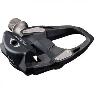 Педали SHIMANO 105 PD-R7000 SPD-SL с шип SM-SH12