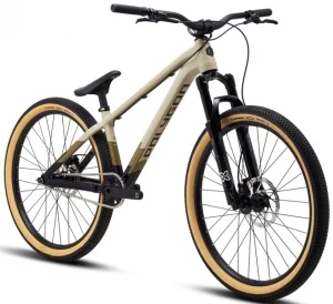 Велосипед Polygon TRID 26 велосипед