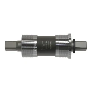 Каретка SHIMANO UN300, 68/113мм, б/болтов, инд. Уп.