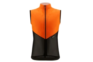 Жилет Santini Redux Lite Wind Vest