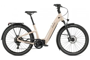 Велосипед Specialized Turbo Como 5.0 2023