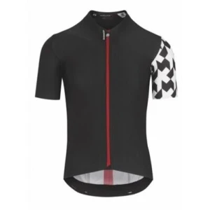 Джерси Assos Equipe RS Aero SS Jersey,мужское Джерси Assos Equipe RS Aero SS Jersey,мужское