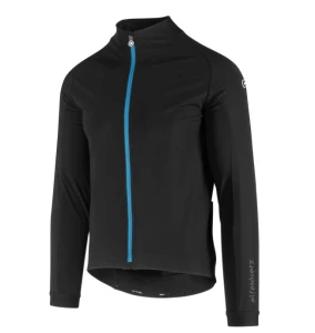 Куртка Assos Mille GT Ultraz Winter Jacket,мужская Куртка Assos Mille GT Ultraz Winter Jacket,мужская