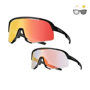 Altalist-Kisou-PXC-3