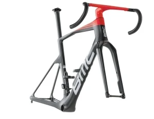 Рама BMC Teammachine R01 MOD V2 (2024)
