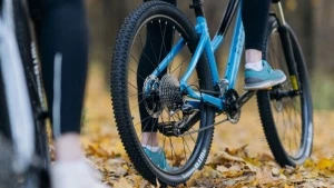 Велосипед Format 7712 2022 Велосипед Format 7712 2022