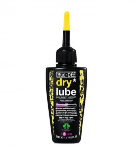 e62c68e9-d07c-11ec-b808-ac1f6bd8b37f_1