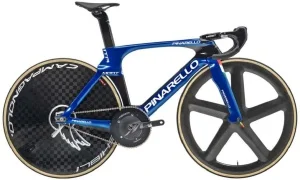 Велосипед Pinarello Maat Italia - S