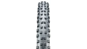 Покрышка Maxxis Shorty 29x2.40WT TPI 60DW кевлар 3C/TR/DH