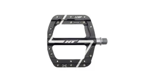 Педали HT ANS08