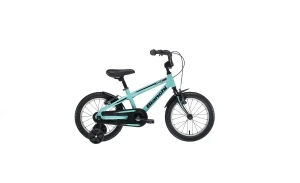 Велосипед BIANCHI XR 16" Boy (2022)