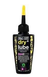 d3390e70-f5ea-11ec-b808-ac1f6bd8b37f_1