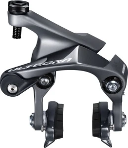 Тормоз клещевой SHIMANO Ultegra BR-R8010RS задний Direct Mount
