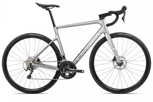 Велосипед шоссейный Orbea Orca M40 2023