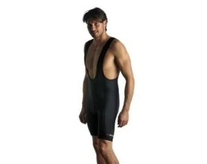 Велотрусы с лямками BIEMME SOUL '17