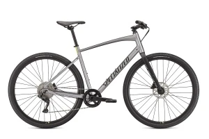 Велосипед Specialized Sirrus X 3.0 2022