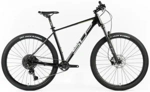 Велосипед Superior XC 899 (2025)