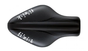 Седло Fizik MISTICA  k:ium Regular Black/Black