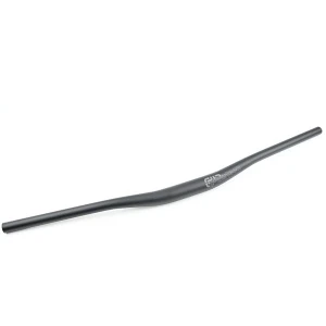 Руль E Thirteen Base Handlebar 800х20х35mm Black