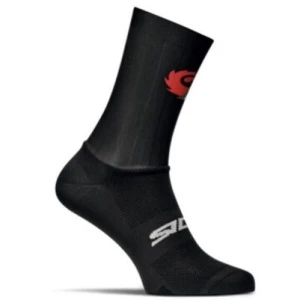 Носки Sidi DYNAMIC № 331 черный