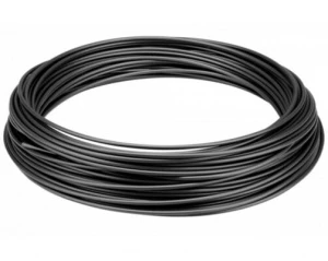 1272a307-c89d-11ec-b808-ac1f6bd8b37f_1