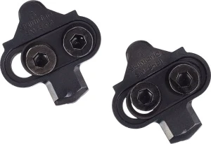 Шипы SHIMANO SPD SH51