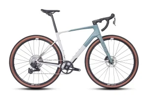 Велосипед Superior XR 9.5 GRA (2026)