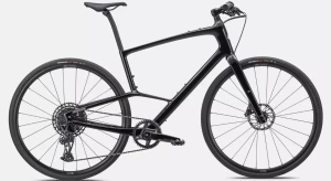Велосипед Specialized Sirrus 6.0 2022
