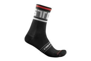 Носки Castelli PROLOGO 15