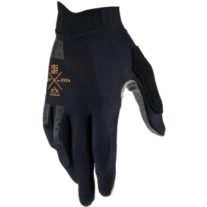Велоперчатки Leatt MTB 1.0W GripR Glove женские