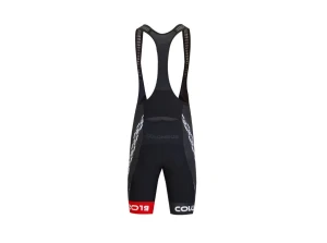 Велошорты Cinelli Bib-Shorts Columbus Cento
