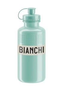 Фляга BIANCHI BOTTLE BIA VINTAGE 500ML