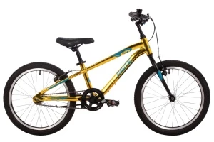 Велосипед Novatrack PRIME ABV 20" (2024) Велосипед Novatrack PRIME ABV 20" (2024)